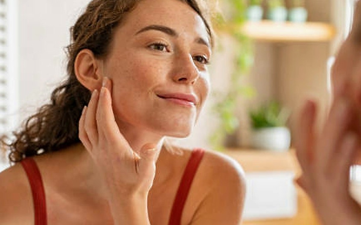 Skin Care